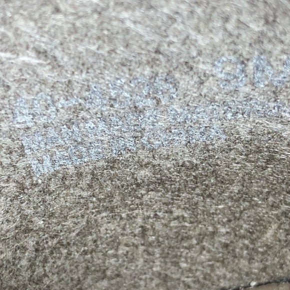 Easy Street Easy Flex Comfort Women’s Slip-On Kitten Heels Size 9M - Picture 14 of 14